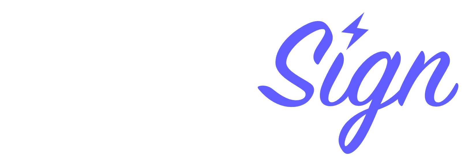 WattSign